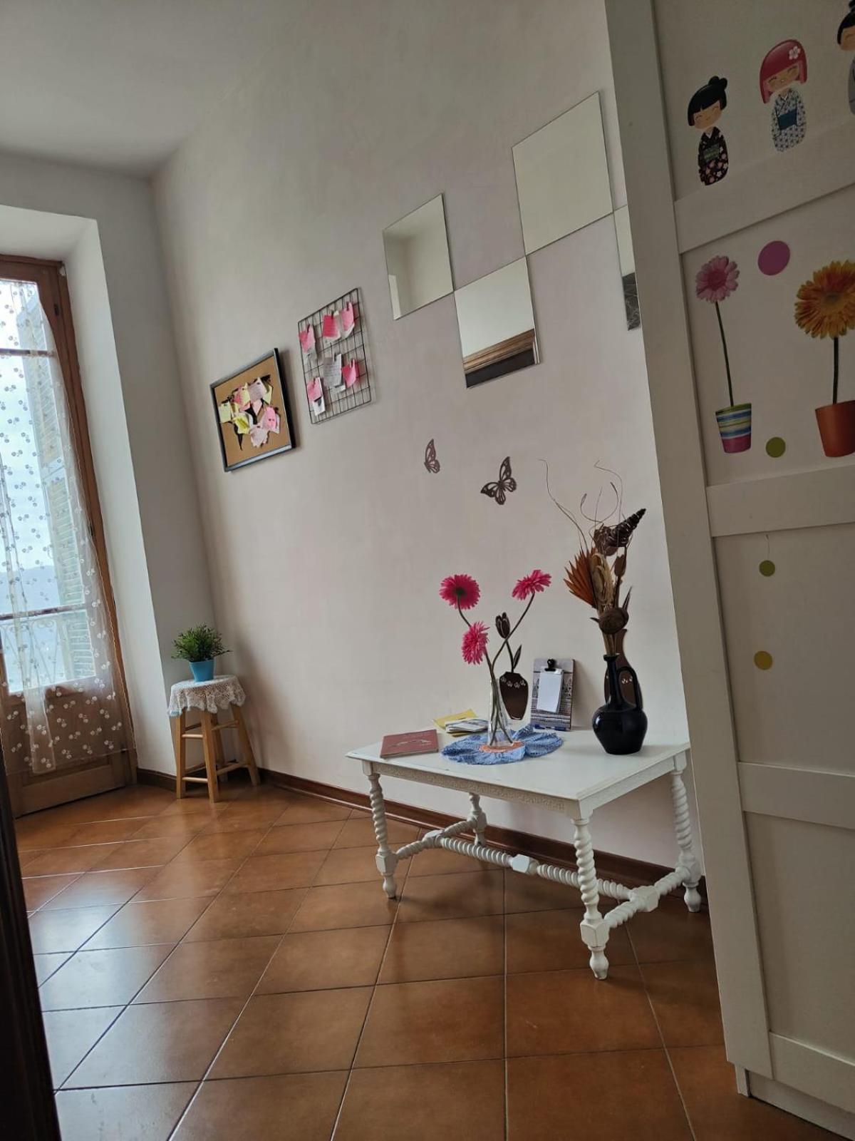 Apartamento Divino Villa Viani Exterior foto