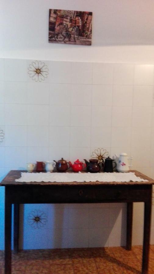Apartamento Divino Villa Viani Exterior foto