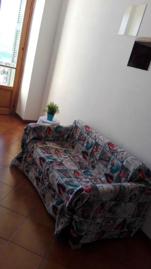 Apartamento Divino Villa Viani Exterior foto